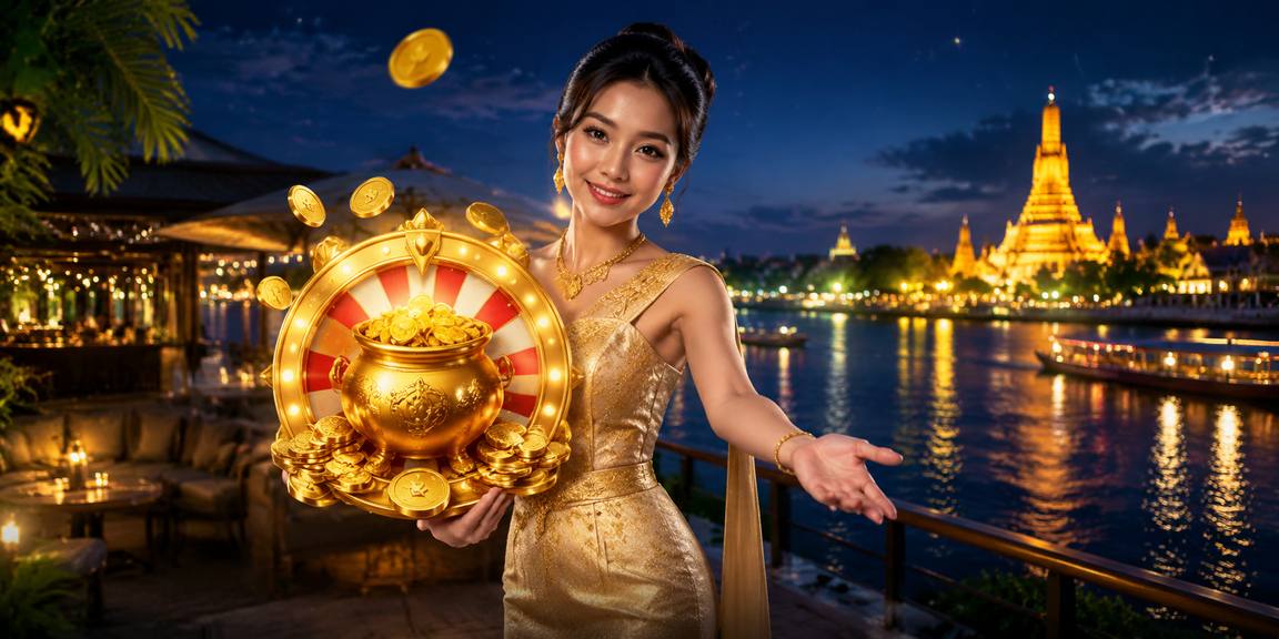 18all Blackjack Pro Strategy ဘာကြောင့်ထူးခြားလဲ