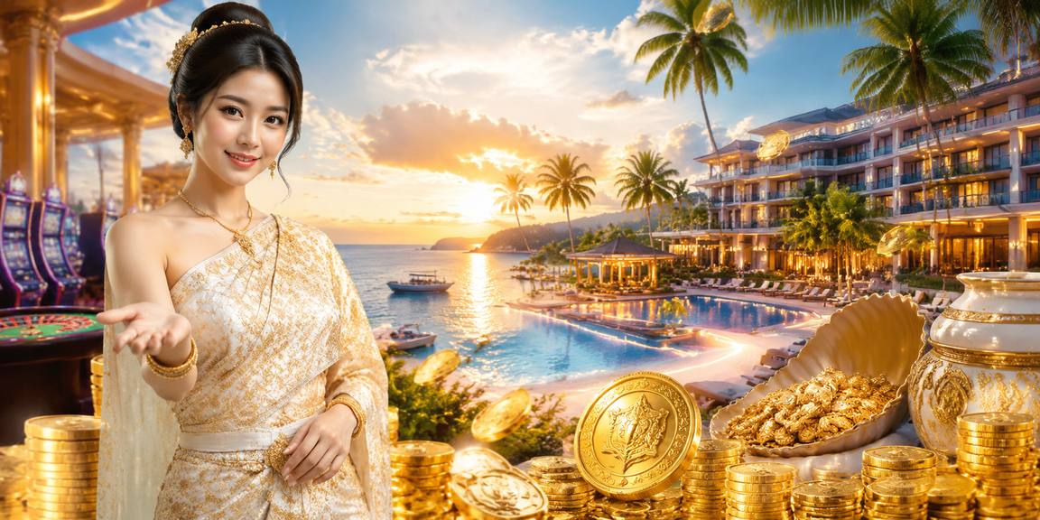 18all 18all အတွက် တိုက်ရိုက်ကာစီနို စလော့ လမ်းညွှန်