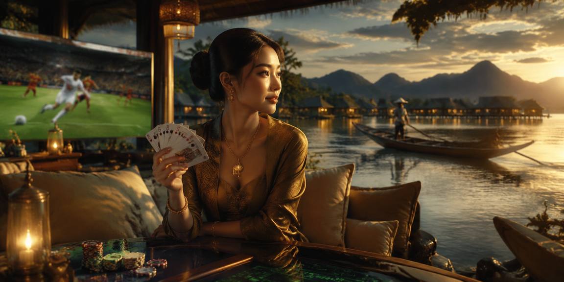 18all Money Mouse ဘာကြောင့် လူကြိုက်များလဲ
