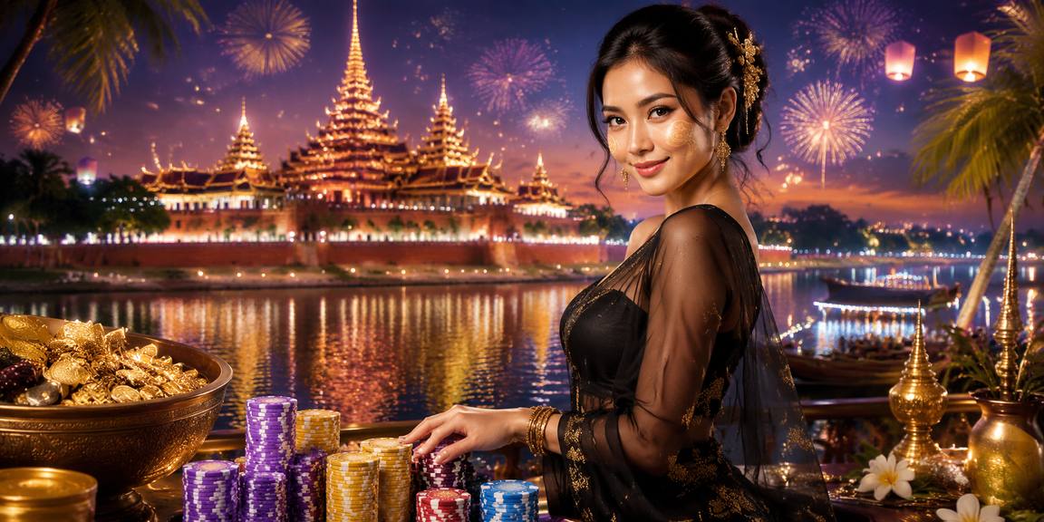 18all သင့်မေးခွန်းများကို ဒီမှာအဖြေရှာပါ