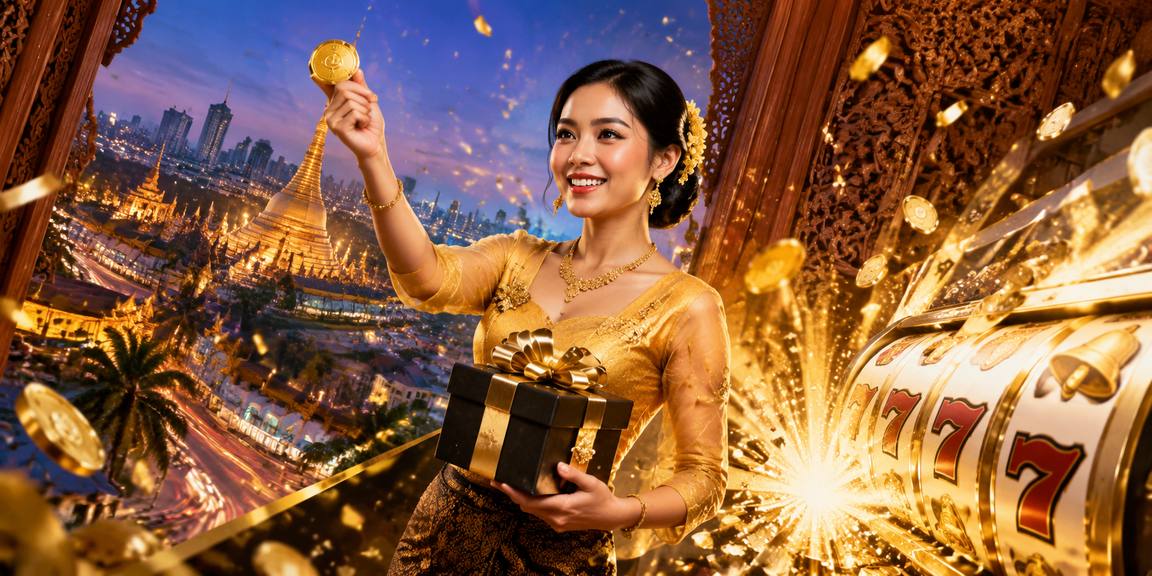 18all မေးလေ့ရှိသောအချက်များ အသေးစိတ်