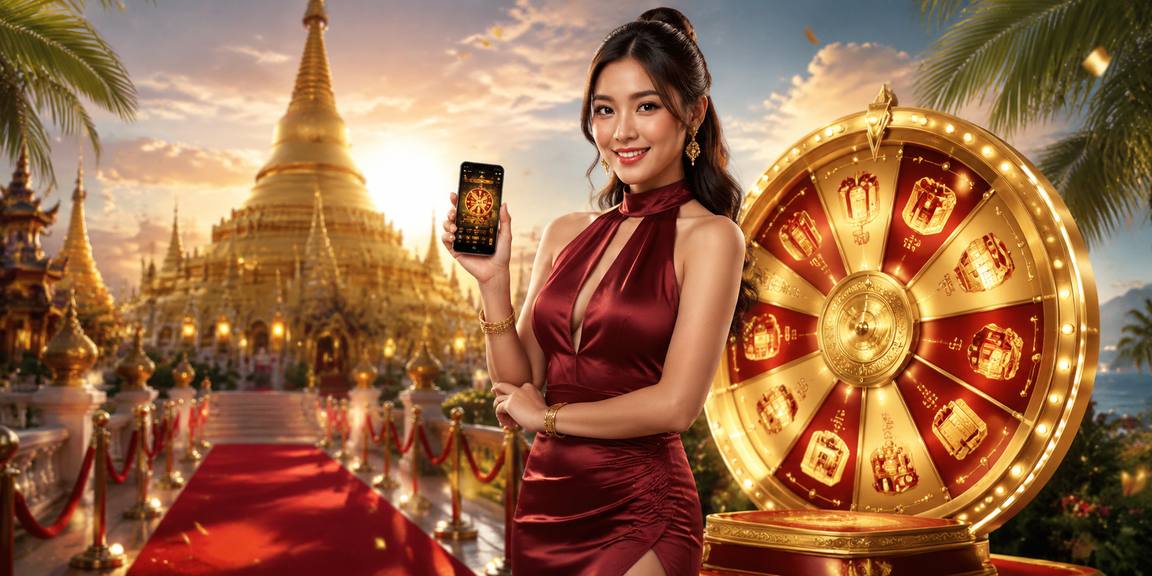 18all 18all ကာစီနို — တိုက်ရိုက်စားပွဲနှင့် စလော့အားလုံး တစ်နေရာတည်း